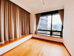 Nouvel 18 (D10), Condominium #585024311